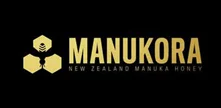 Manukora